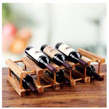 Wine Tray